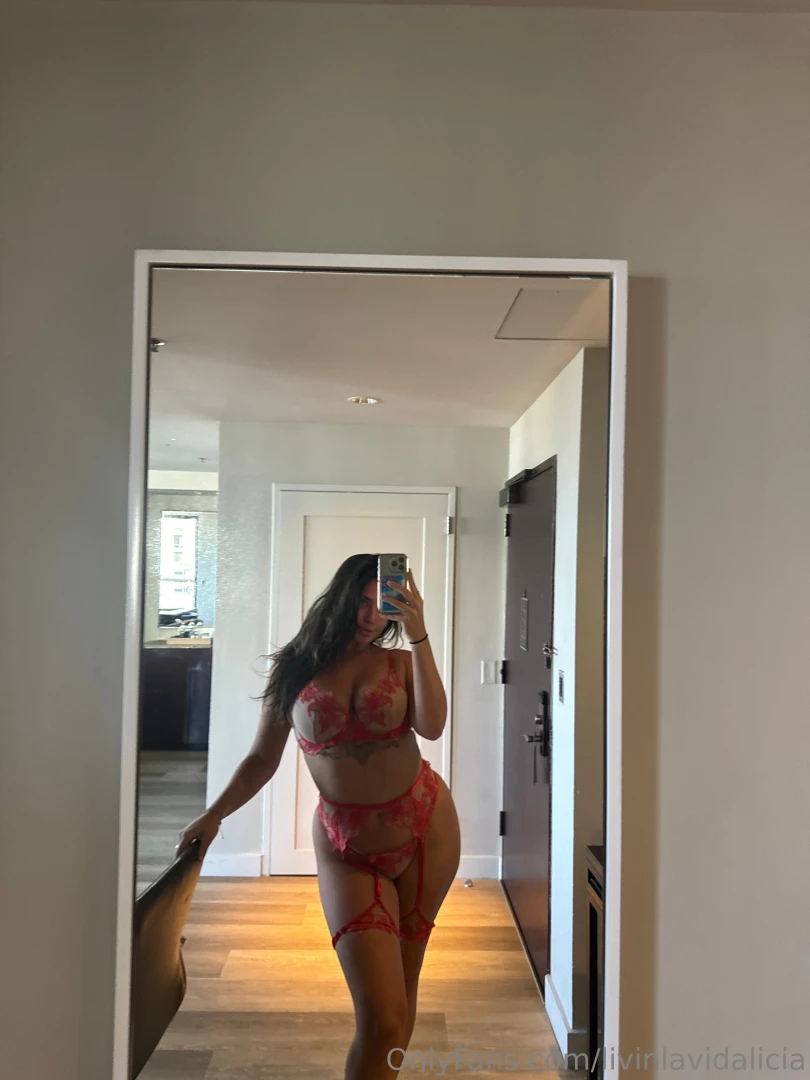 Come home to me after your long day 