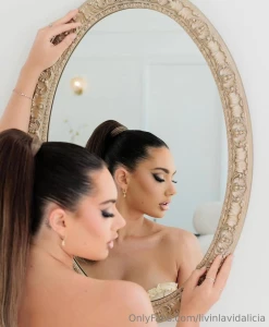 Do i have your attention now part 116