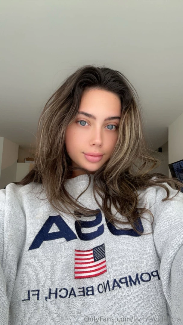 Morning glow part 14 