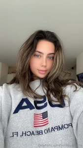 Morning glow part 14