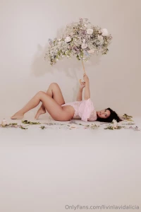 From the new project i ve been working on