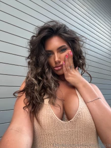 Can i be a little bratty