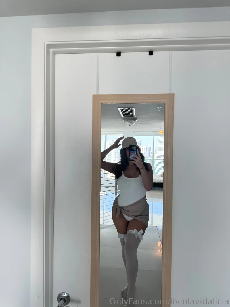 Should i turn around part 15 