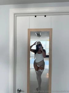 Should i turn around part 15