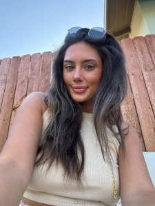 Felt cute might delete later part 64