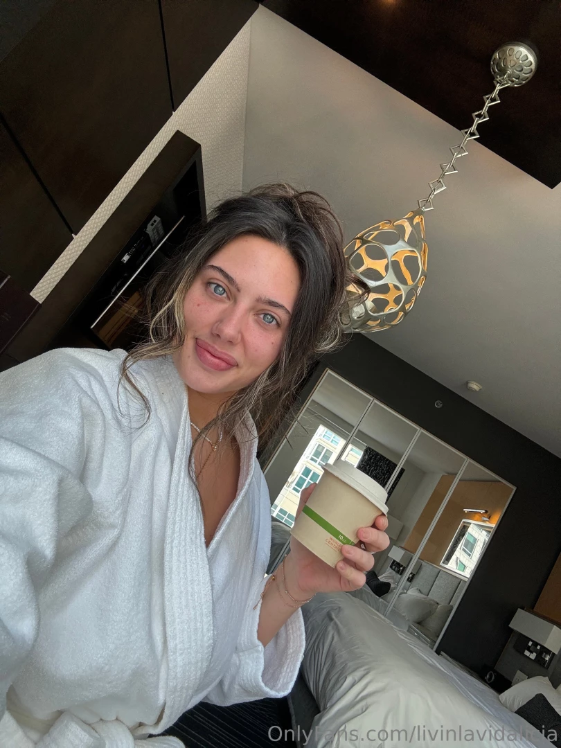Coffee or me part 12 