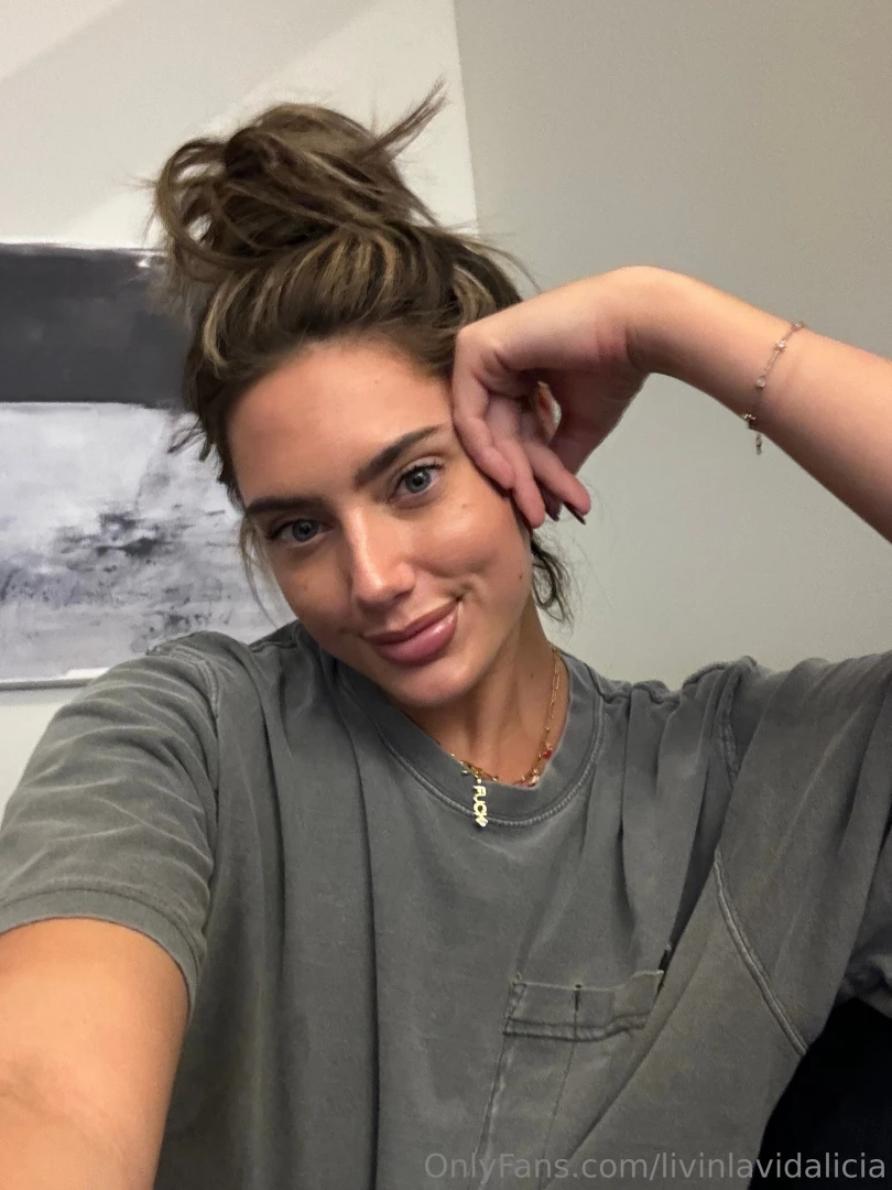 Casual but still stealing hearts think you can handle the charm 