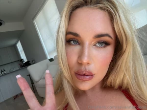 Savannahbond part 7