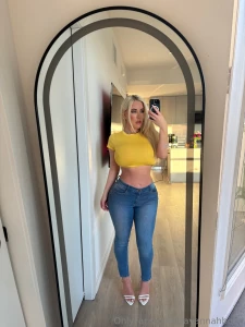 Headlights are always on for safety