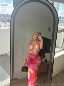 How do i look would you come up to me and ask for my number