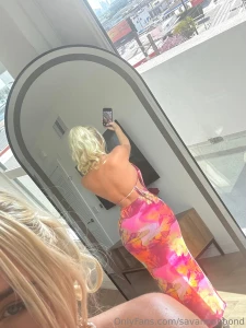 How do i look would you come up to me and ask for my number part 1