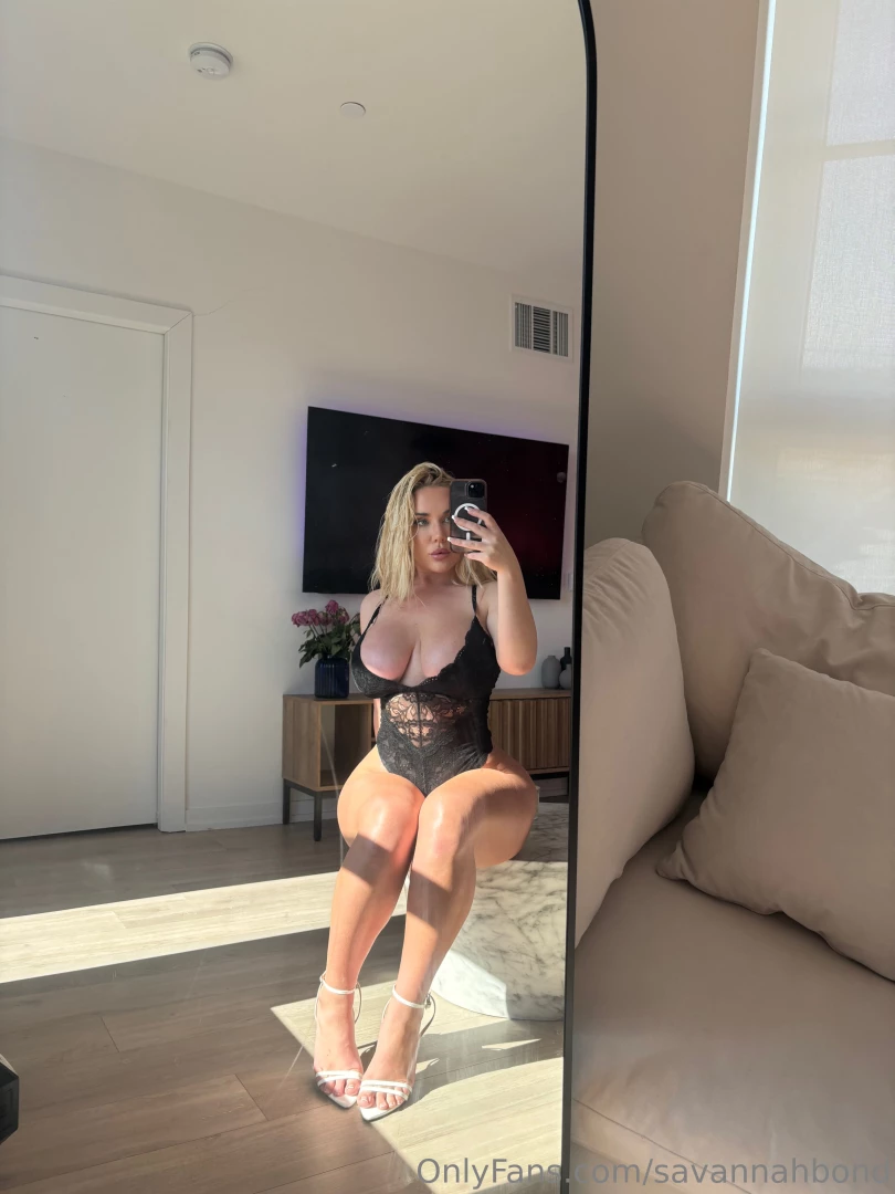 I ll just be sitting right here waiting for you to get home 