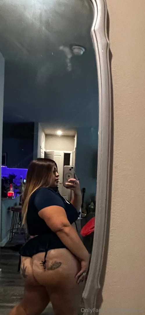 Lolablisss part 58183 
