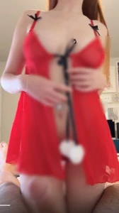 Boy girl sextape and bonus bundle hi guys i keep my boy girl videos a part 3