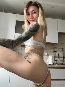 I look forward to your ass-kicking