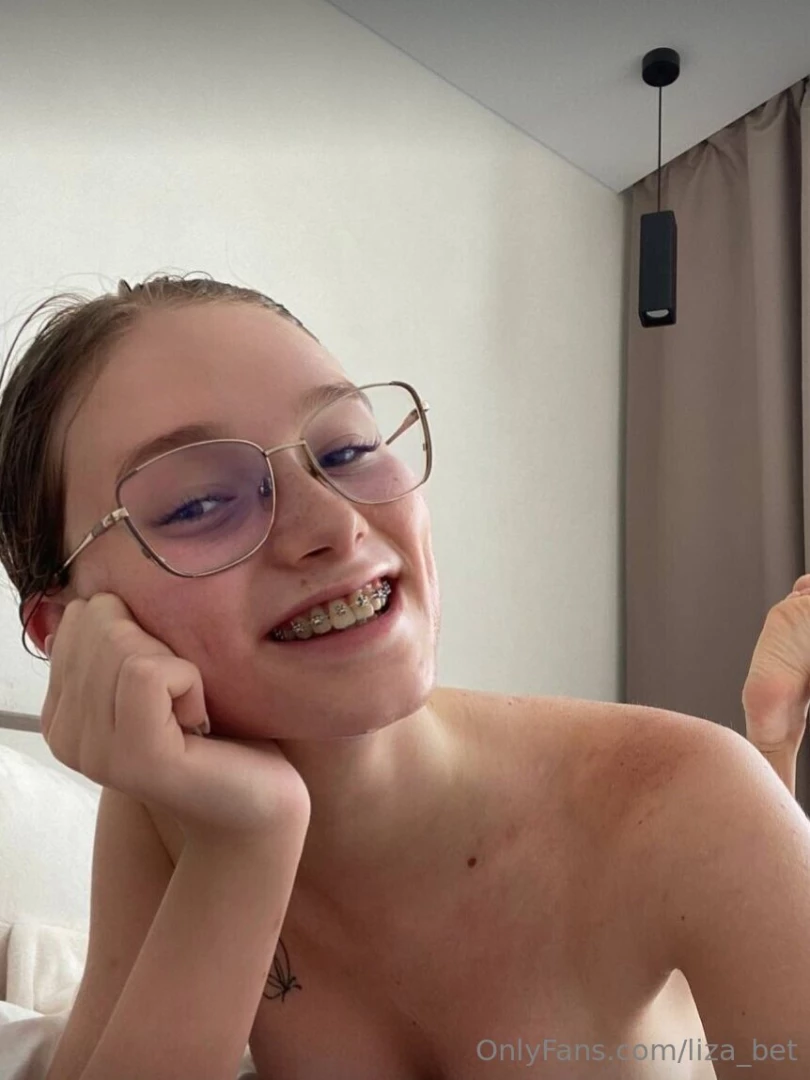 Sly_fox_naughty 20- - wet princess wants to share her real devilish part 111 