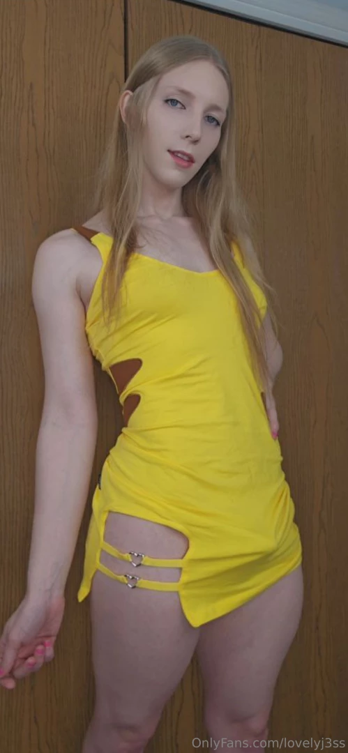 This outfit s coming off soon for you baby 