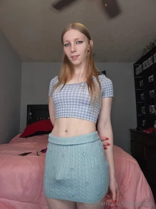 I have what you need part 49