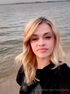 Imagine spending this sunny day together