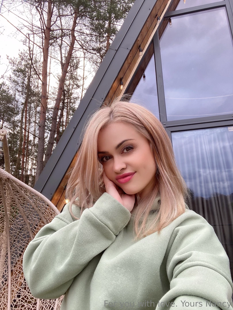 What do you like about wednesday the most let me know in the comments 