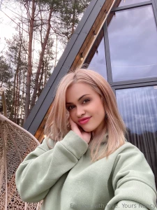 What do you like about wednesday the most let me know in the comments