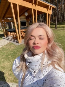 Getting some much needed vitamin d any fun plans for the weekend