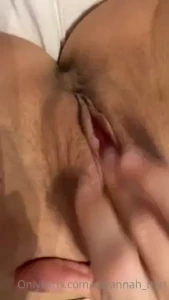 Nothing better than masturbating for so long that i lose count of my