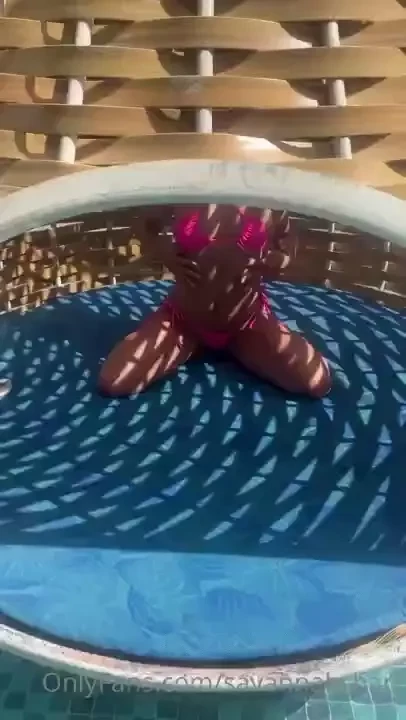 I was so nervous filming this in the middle of the day with people all 