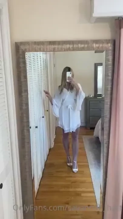 Use my tight body as you please 