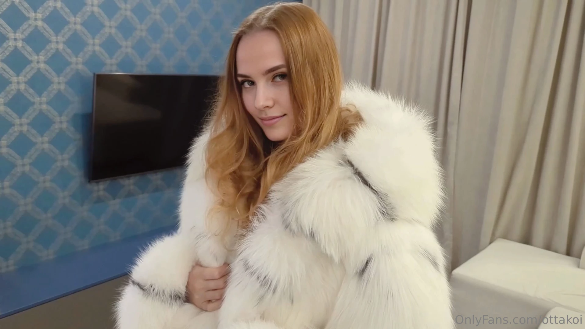 Our new ai experiment what do you think 