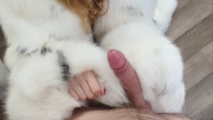 Our new ai experiment what do you think part 17