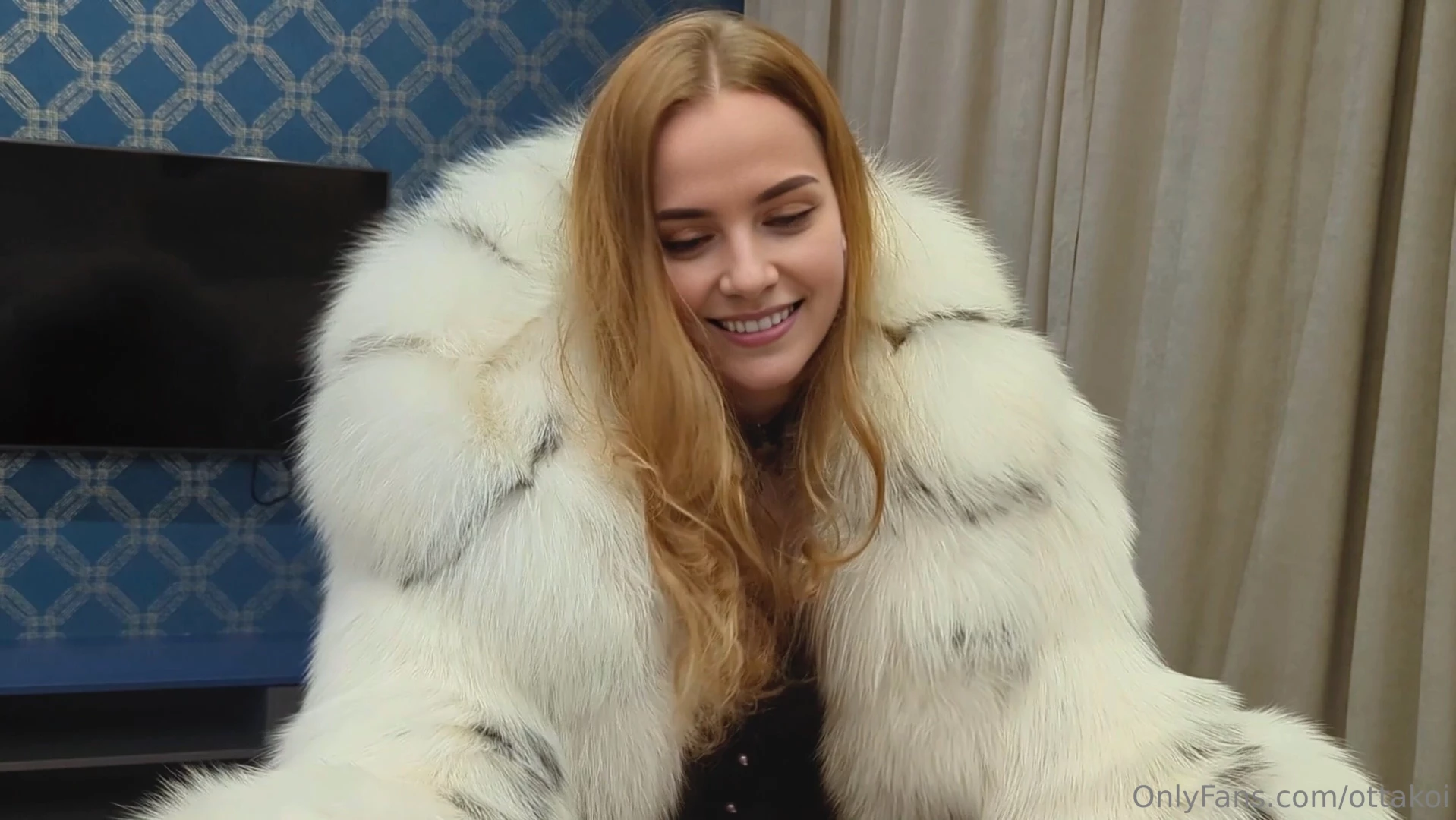 Our new ai experiment what do you think part 1 