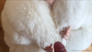 Crazy role play a lot of fur a lot of pleasure a lot of cum part 16