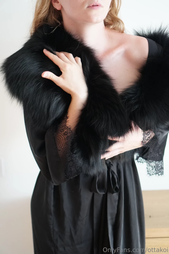 Have a productive week part 3 