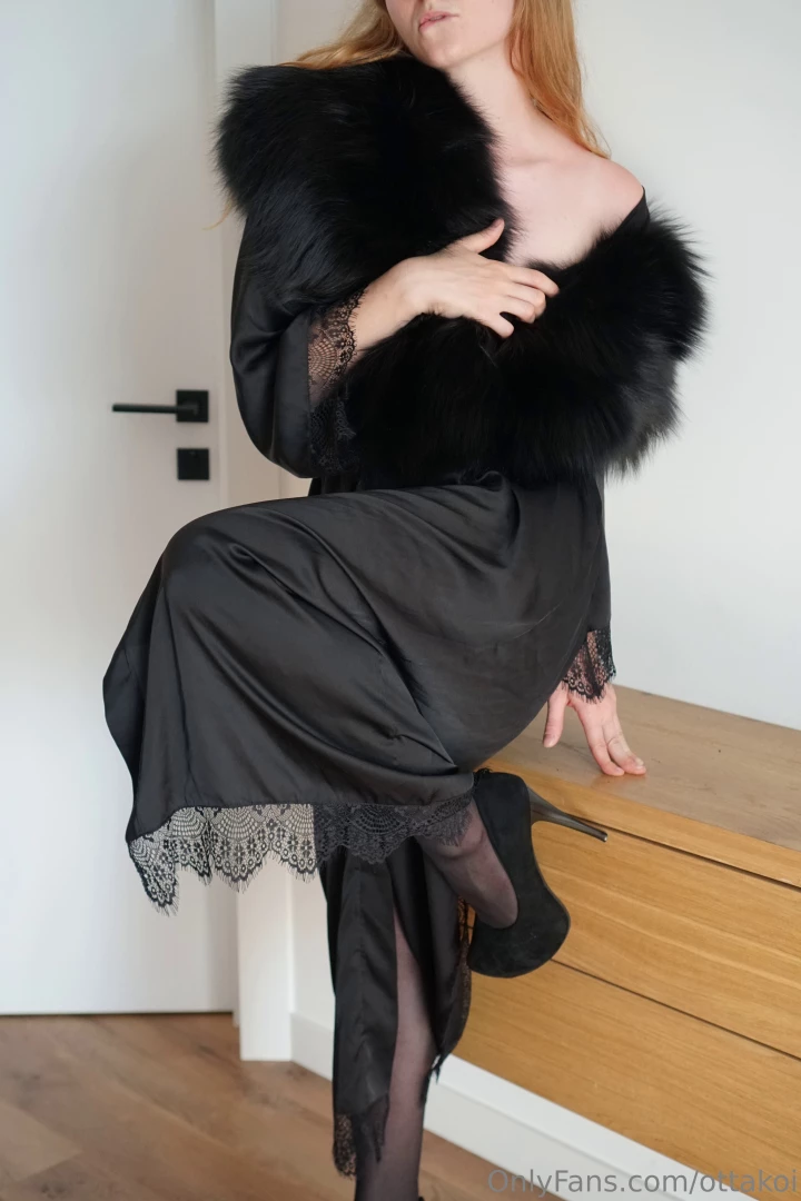 Have a productive week part 1 