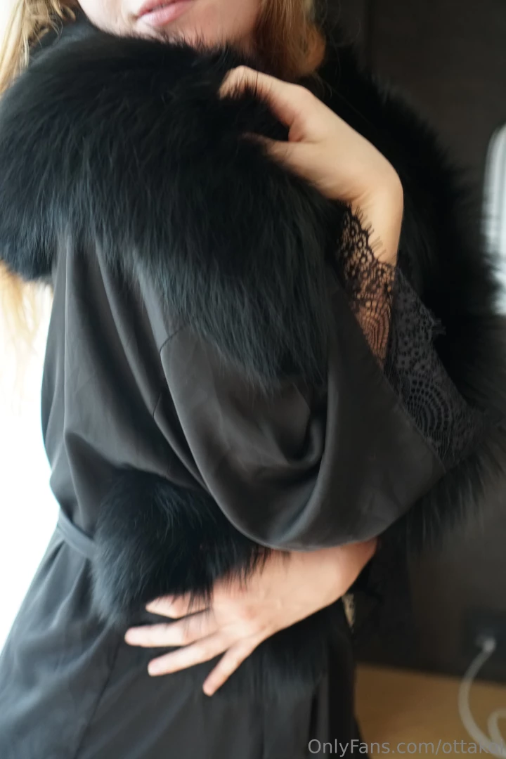 Have a productive week part 4 