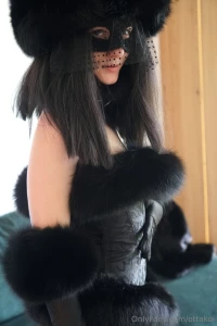 New look what do you think