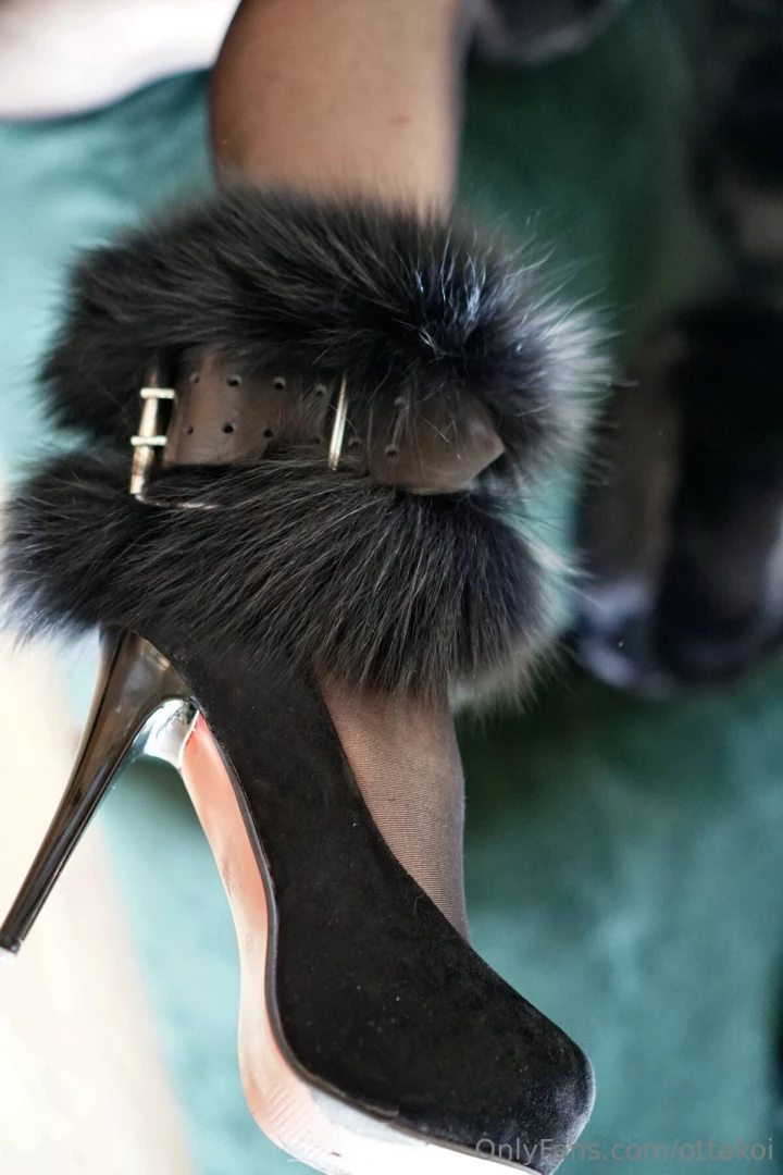 New look what do you think part 3 