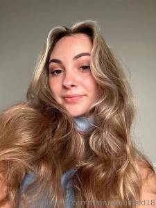 Good morning part 25057