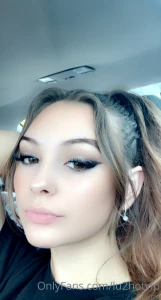 I want all of you part 8