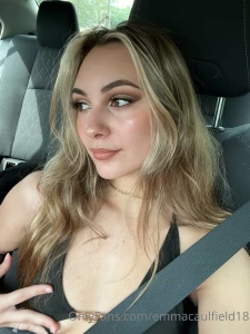 First pussy penetration vids i ve ever made omg you re so lucky i m