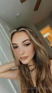 Pussy pics i just found off of my old phone 50 off