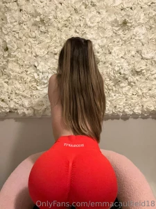 Got a new brand new dildo amp trying it out on cam it s soooo big baby