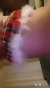 Parte 3 a veces las batallas m s duras son contra ti mismo se real con