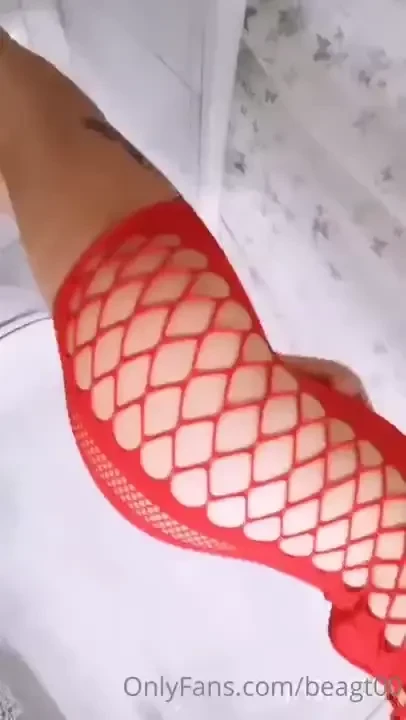 Mas regalitos vuestros van llegando os dejo mi lista de deseos donde 