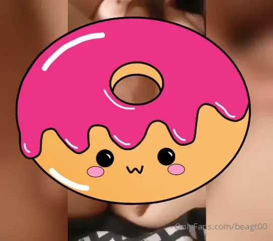 Activa sonido desbloquea el v deo en tu privado como me meto los dedos 