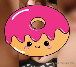 Activa sonido desbloquea el v deo en tu privado como me meto los dedos