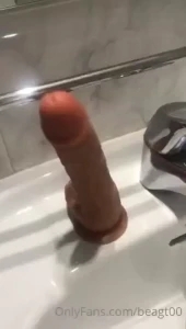 Repetimos el xito de la semana pasada al comentario m s gracioso v deo