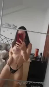 La mejor manera de librarme de la tentaci n es caer en ella que gran