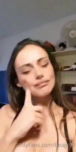 Black friday oferta del d a hasta las 23 59 toda mi ropa interior